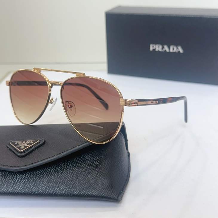 Picture of Prada Sunglasses _SKUfw76407848fw